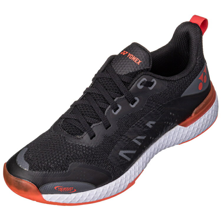 lbNX p[NbV 507 ejX [Jbg 3E J[ybgR[gp SHT507-187 yonex