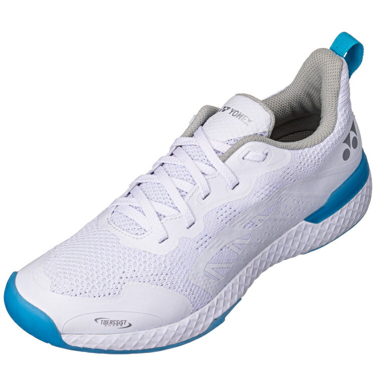 lbNX p[NbV 507 ejX [Jbg 3E J[ybgR[gp SHT507-207 yonex