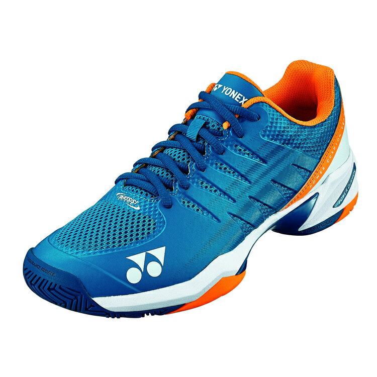 lbNX p[NbV`[ GC ejX [Jbg 3E N[ElHŃR[gp SHTTGC-817 yonex