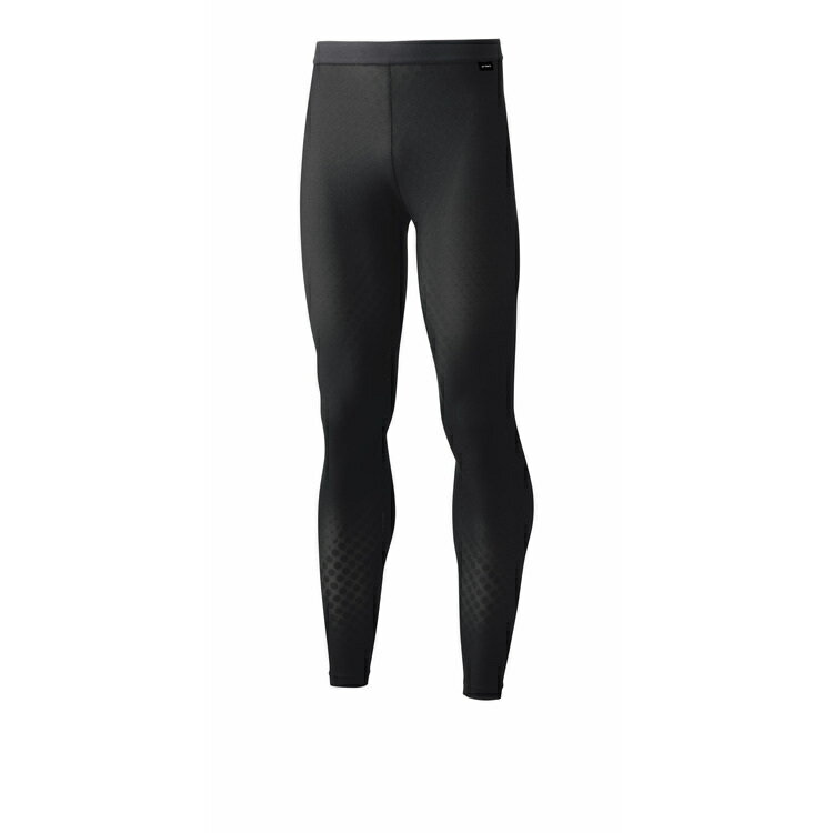 ヨネックス ユニロングスパッツ 機能インナー(通常) プロモデル STBP2009-007 yonex