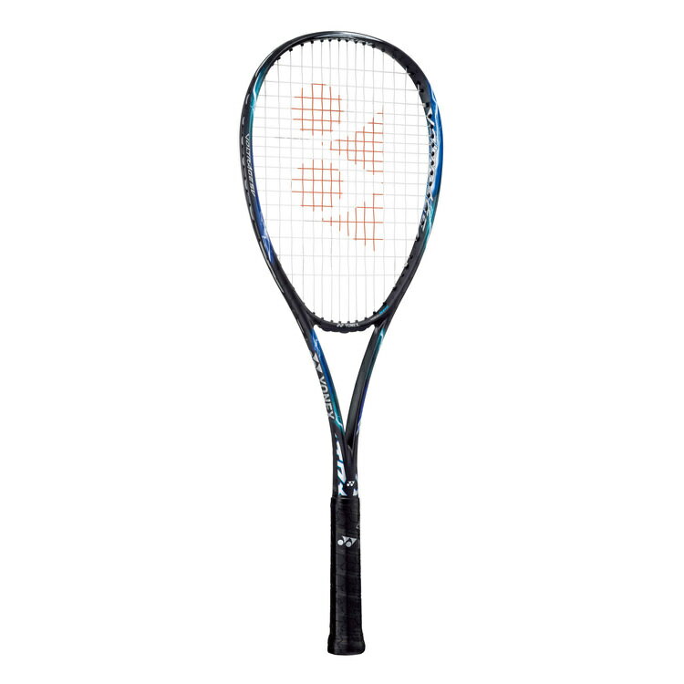 lbNX {gCW 5V \tgejX t[̂ VR5V-345 yonex