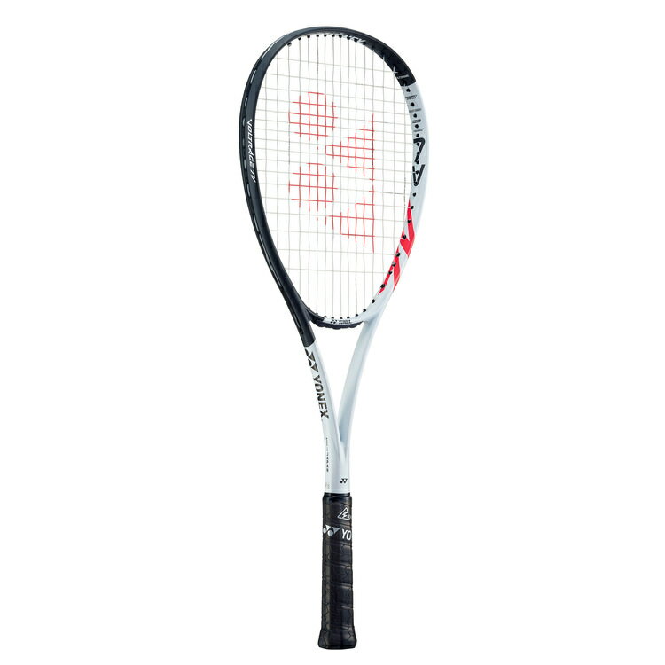 lbNX {gCW 7V \tgejX t[̂ VR7V-103 yonex