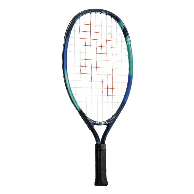 ヨネックス ヨネックス ジュニア19 テニス 張上 YJ19G-018 yonex