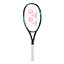 Yonex(ヨネックス) Eゾーン 100L テニス フレームのみ 07EZ100L-490