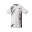 Yonex(ヨネックス) ジュニアゲームシャツ 半袖トップス(通常) 10566J-011