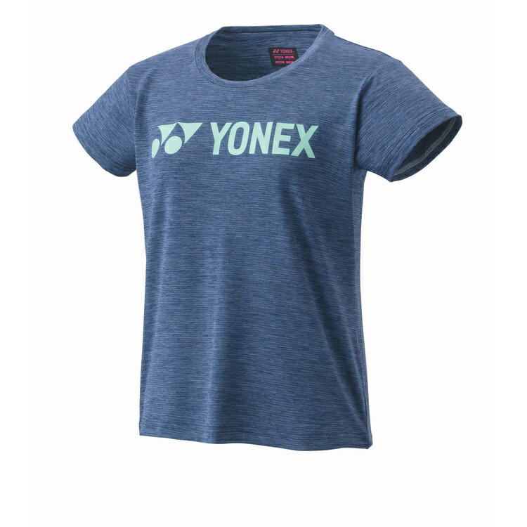 Yonex(lbNX) EBYTVc gbvX(ʏ) 16689-458