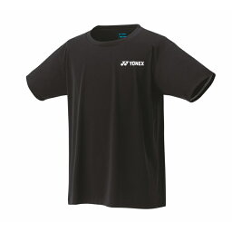 Yonex(ヨネックス) ジュニアドライTシャツ 半袖トップス(通常) 16800J-007