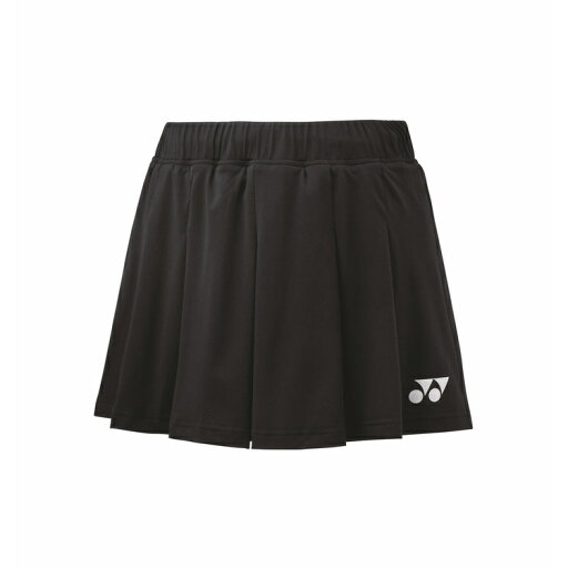 Yonex(ヨネックス) ウィメンズショートパンツ ボトムス(通常) 25083-007 Yonex(ヨネックス) ウィメンズショートパンツ ボトムス(通常) 25083-007