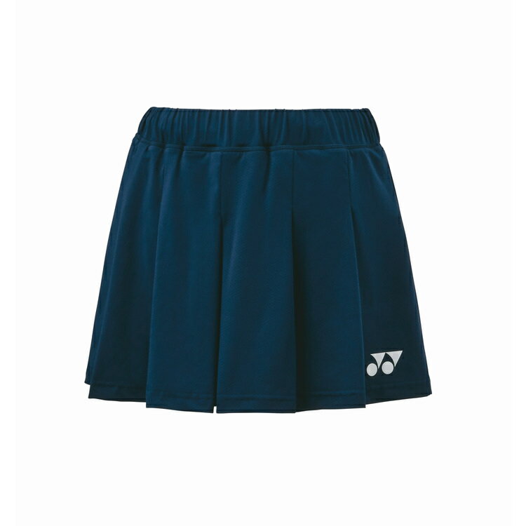 Yonex(ヨネックス) ウィ