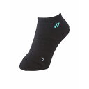 Yonex(ヨネックス) ウィメンズスニーカーインソックス 29121-381