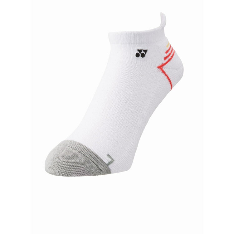 Yonex(ヨネックス) ウィメンズスニーカーインソックス 29216-321