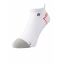 Yonex(ヨネックス) ウィメンズスニーカーインソックス 29216-321