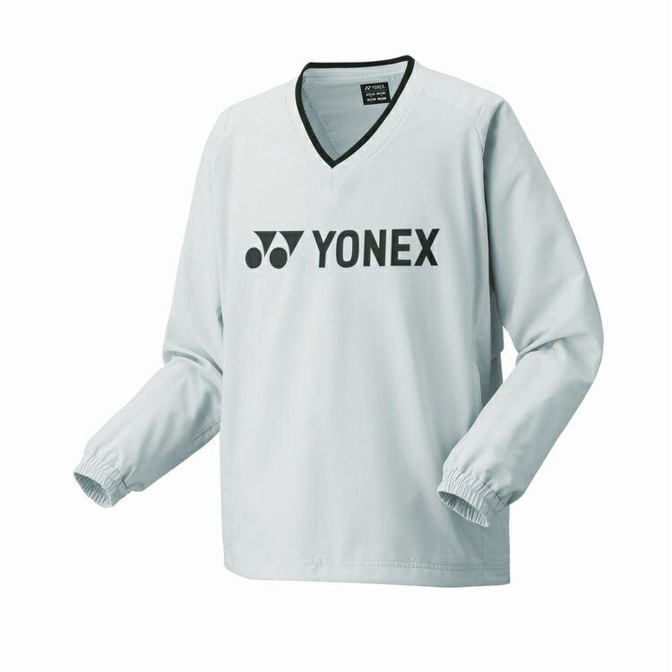 Yonex(lbNX) jnt5u[J[ AE^[(ʏ) 32038-326