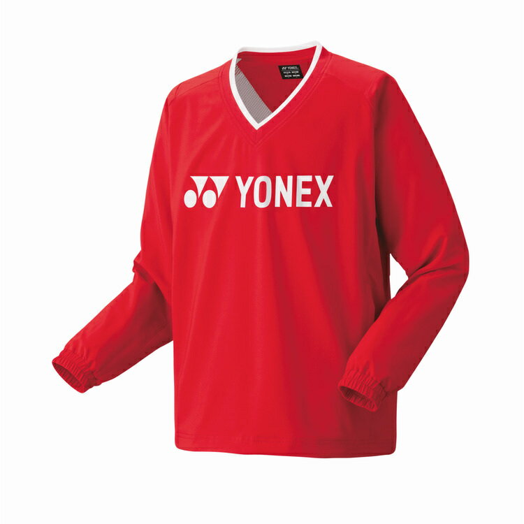 Yonex(lbNX) jnt5u[J[ AE^[(ʏ) 32038-496