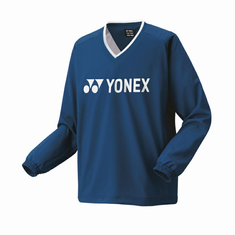 Yonex(lbNX) jnt5u[J[ AE^[(ʏ) 32038-554