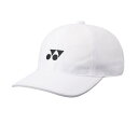 Yonex(ヨネックス) ユニメッシュキャップ キャップ(通常) 40106-011
