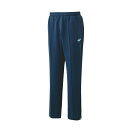 Yonex(ヨネックス) ユニスウェットパンツ ボトムス(通常) 60144-458