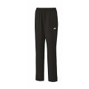 Yonex(ヨネックス) ウィメンズウォームアップパンツ ボトムス(通常) 67085-007