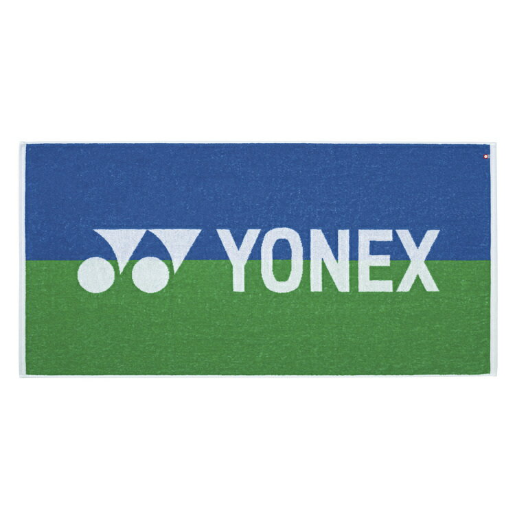 Yonex(lbNX) V[^I AC1030-171