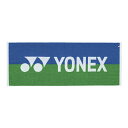 Yonex(ヨネックス) スポーツタオル AC1035-171