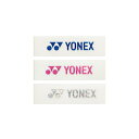 Yonex(lbNX) GbWK[h5 GbWK[hEU~ߓAPbgANZT AC158-080