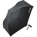 ヨネックス 折り畳み傘(晴雨兼用) 親骨長さ50cm AC431-007 yonex(4)