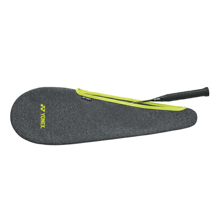 ヨネックス ストレッチカバー(バドミントン) ラケットケース AC545-275 yonex