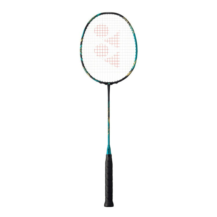 ヨネックス アストロクス 88S プロ バドミントン フレームのみ AX88S-P-586 Yonex