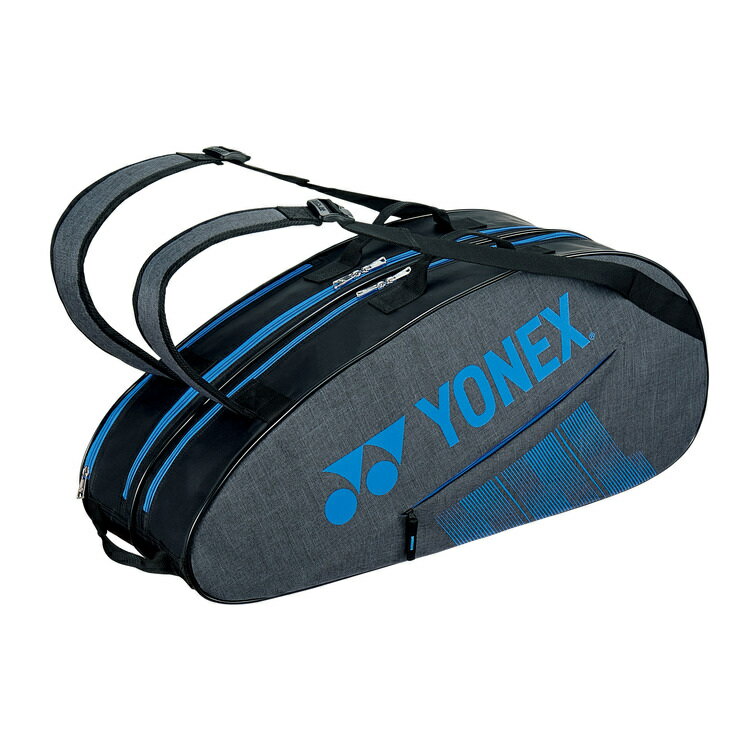 lbNX PbgobO6(bNcL) BAG2332R-033 Yonex