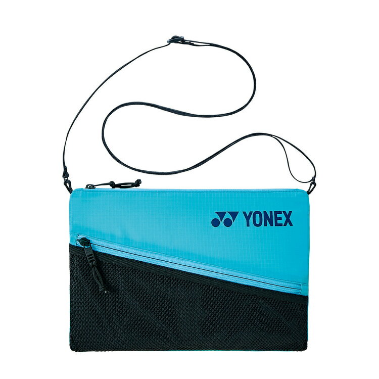 lbNX TRbV BAG2398-526 yonex