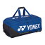 Yonex(ヨネックス) キャスターバッグ BAG2400C-060