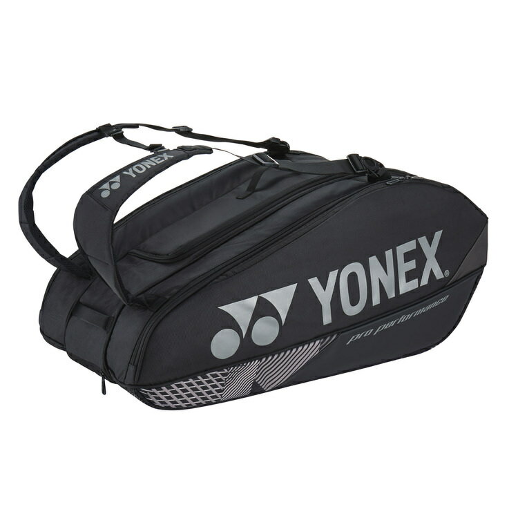 Yonex(lbNX) PbgobO9 BAG2402N-007