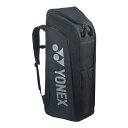 Yonex(ヨネックス) スタンドバッグ BAG2403-007