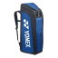 Yonex(ヨネックス) スタンドバッグ BAG2403-060