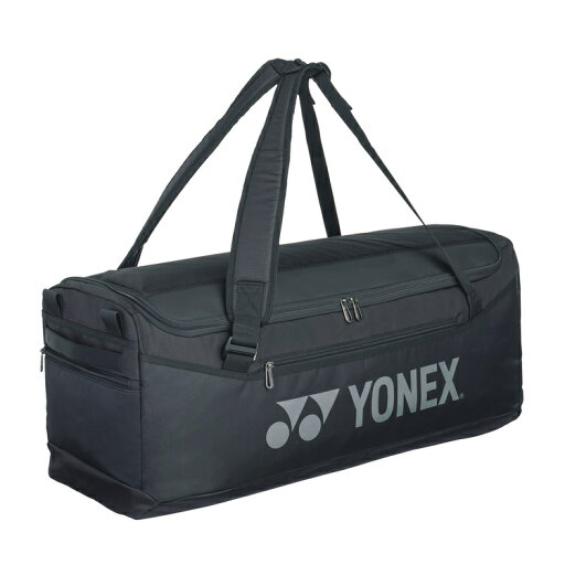 Yonex(ヨネックス) ダッフルバッグ ラケットバッグ BAG2404-007 Yonex(ヨネックス) ダッフルバッグ ラケットバッグ BAG2404-007