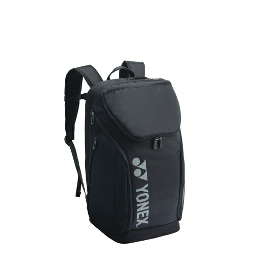 Yonex(ヨネックス) バックパックL BAG2408L-007 Yonex(ヨネックス) バックパックL BAG2408L-007