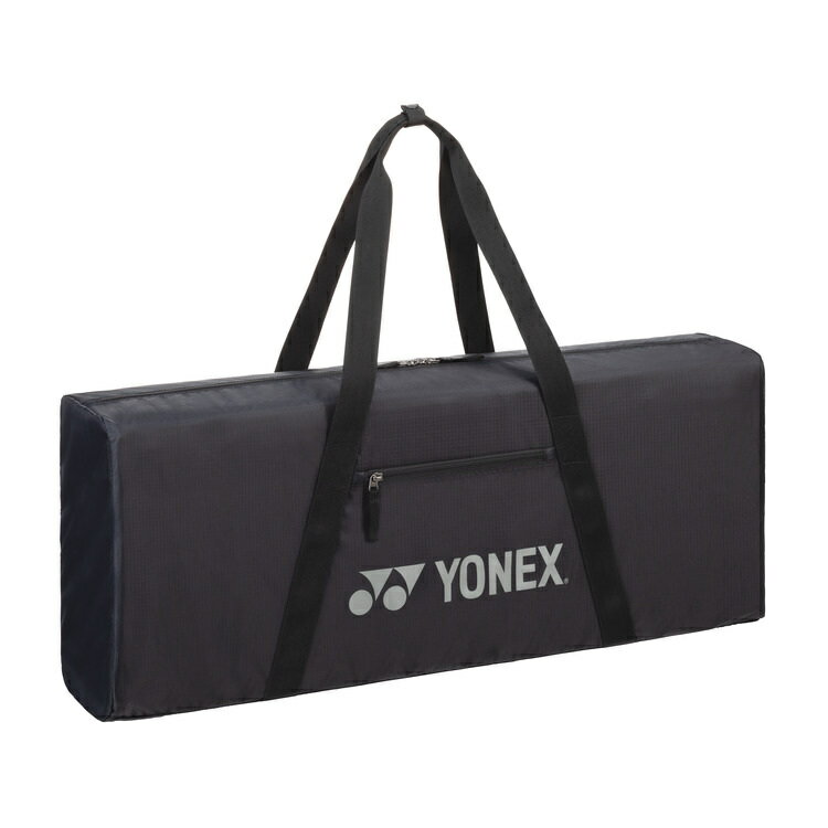 Yonex(lbNX) WobOL BAG24GBL-007