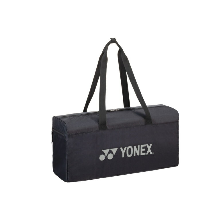 Yonex(lbNX) WobOM BAG24GBM-007