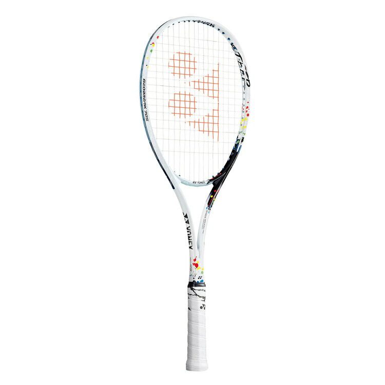 lbNX WIuCN 70SXeA \tgejX t[̂ GEO70S-S-553 yonex