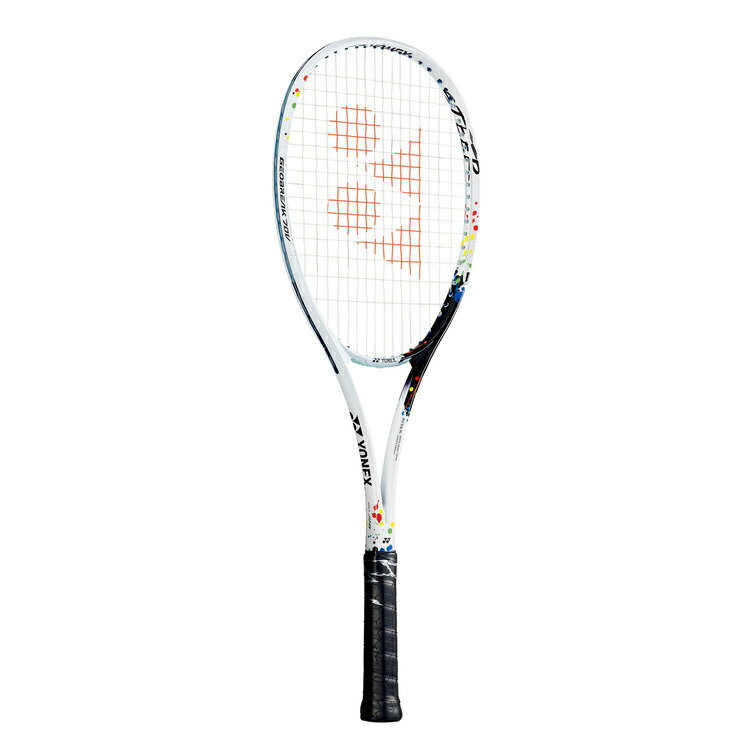 lbNX WIuCN 70VXeA \tgejX t[̂ GEO70V-S-553 Yonex