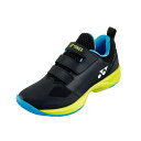 Yonex(ヨネックス) パワークッションジュニア GC テニス JUNIOR クレー・砂入り人工芝シート用 SHTJR2GC-763