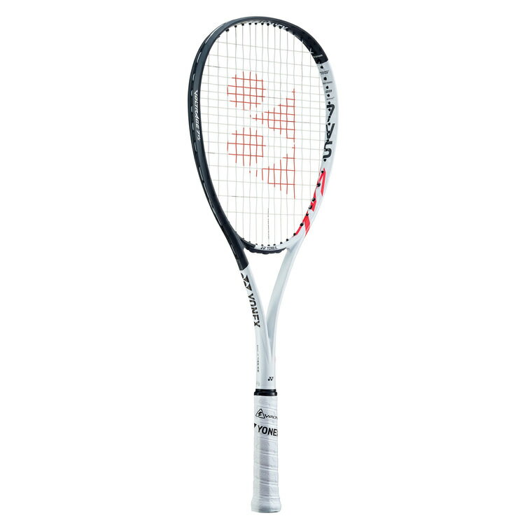 lbNX {gCW 7VS \tgejX t[̂ VR7VS-103 yonex