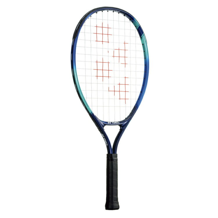 ヨネックス ヨネックス ジュニア21 テニス 張上 YJ21G-018 yonex