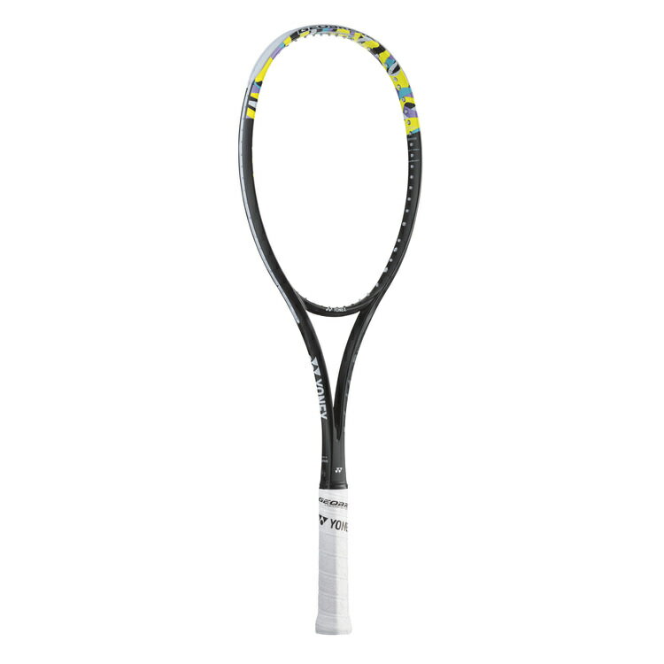 lbNX WIuCN 50S \tgejX 02GB50S-500 YONEX