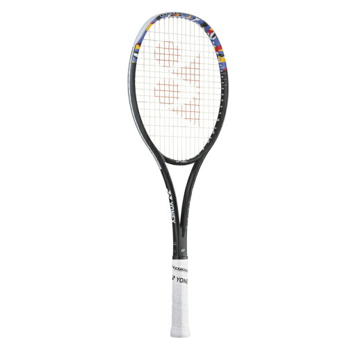 ヨネックス ジオブレイク 50VS ソフトテニス 02GB50VS-044 YONEX ヨネックス ジオブレイク 50VS ソフトテニス 02GB50VS-044 YONEX