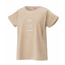 ヨネックス ウィメンズドライTシャツ 半袖トップス(通常) 16719-194 YONEX(4)