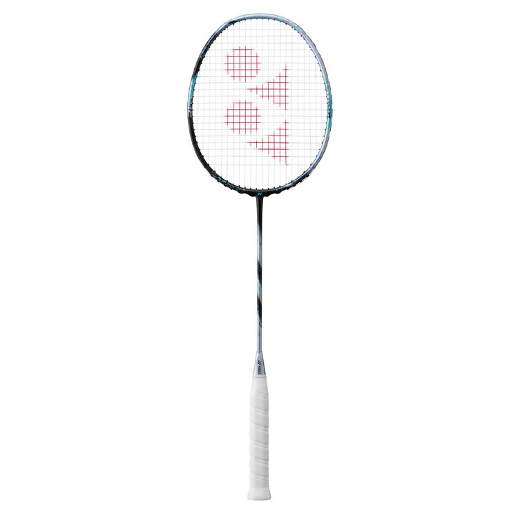 lbNX AXgNX88DQ[ oh~g 3AX88D-G-076 YONEX