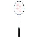 ヨネックス アストロクス88Sゲーム バドミントン 3AX88S-G-417 YONEX