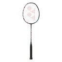 lbNX AXgNX100Q[ oh~g t[̂ AX100G-821 YONEX