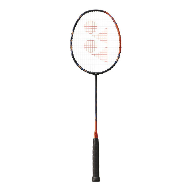 ヨネックス アストロクス77ツアー バドミントン フレームのみ AX77-T-752 YONEX